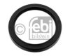 FEBI BILSTEIN 35942 Shaft Seal, steering gear